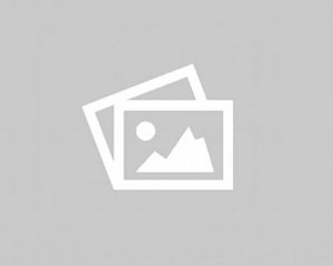 شركة AOG للتطوير العقاري