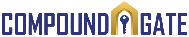 CompoundGate