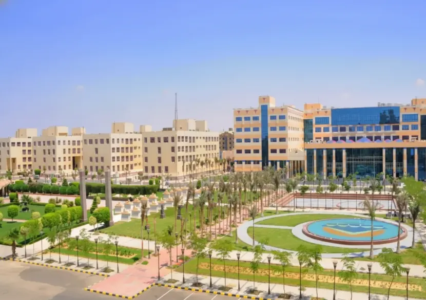 6 اكتوبر