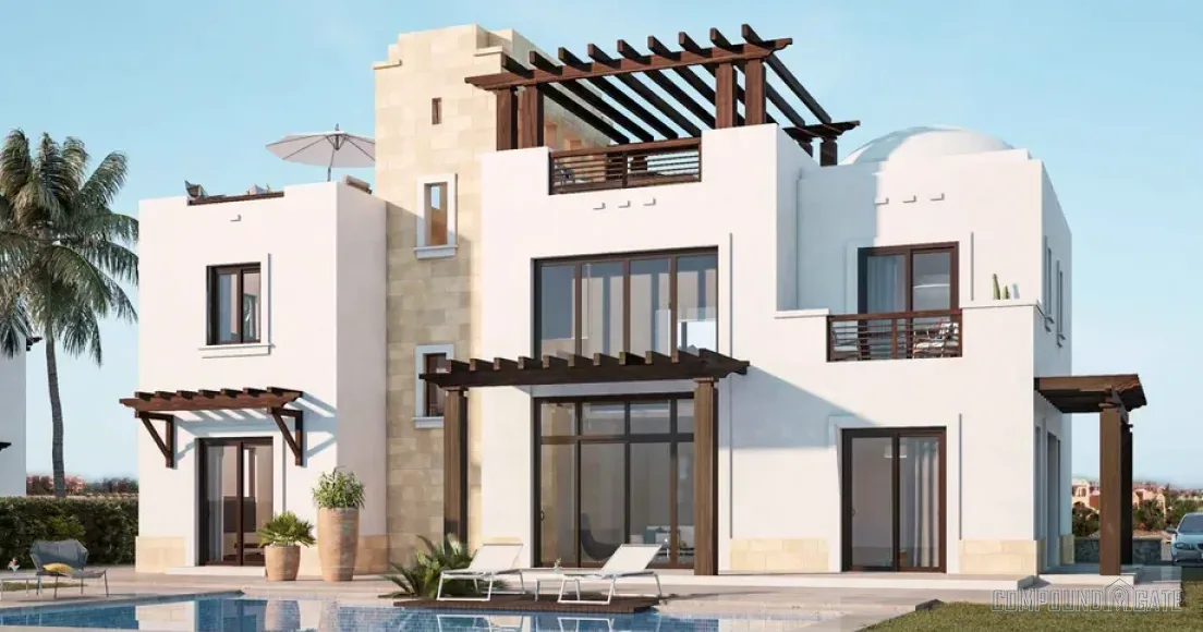فندق انشينت ساندس جولف ريزورت الغردقة Hotel Ancient Sands Golf Resort Hurghada