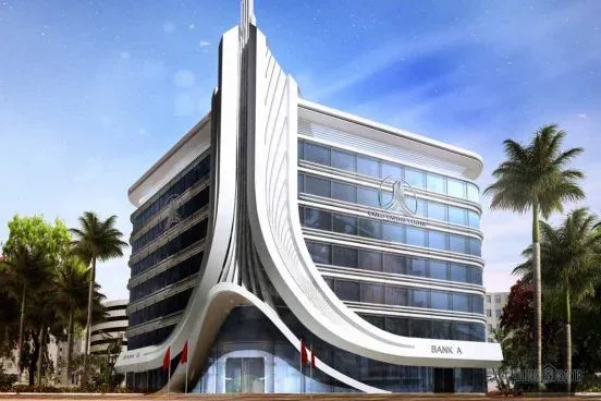 مول كايرو كابيتال سنتر القاهرة الجديدة Mall Cairo Capital Center New Cairo