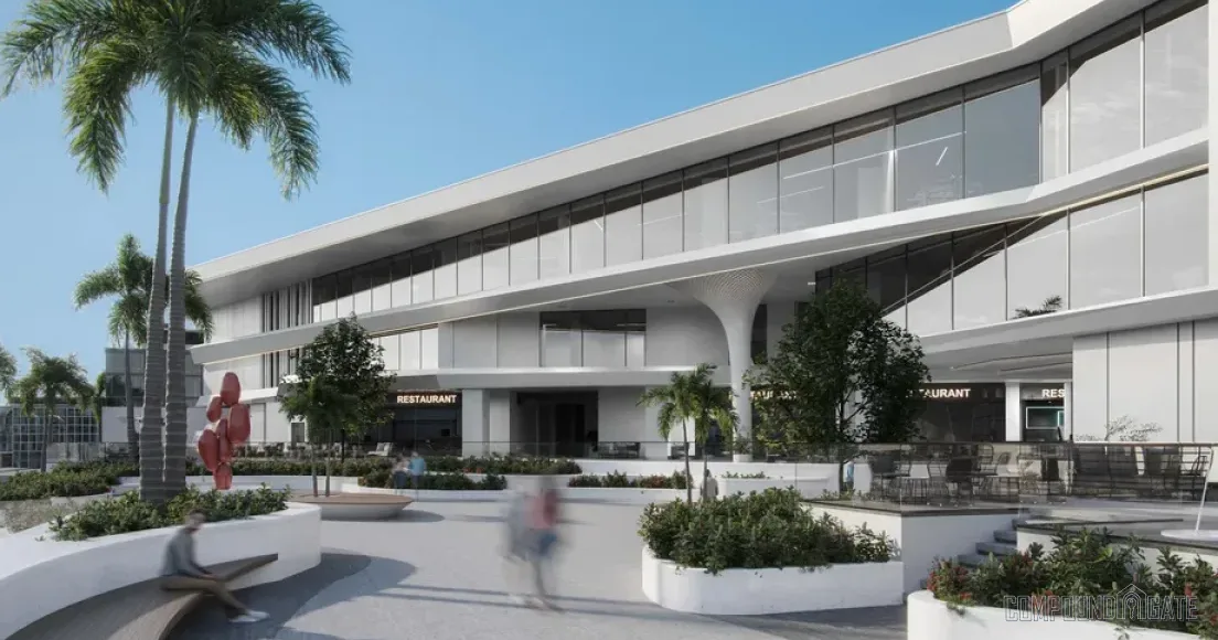 مول شيدز القاهرة الجديدة Mall Shades New Cairo