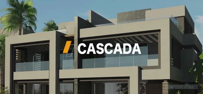 قرية لافيستا كاسكادا الساحل الشمالي Village La Vista Cascada North Coast - 2
