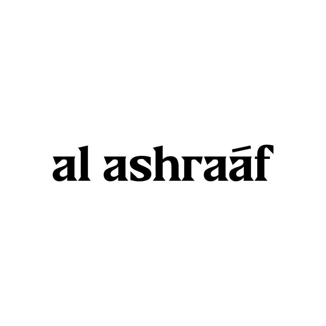 شركة معمار الأشراف للتطوير العقاري