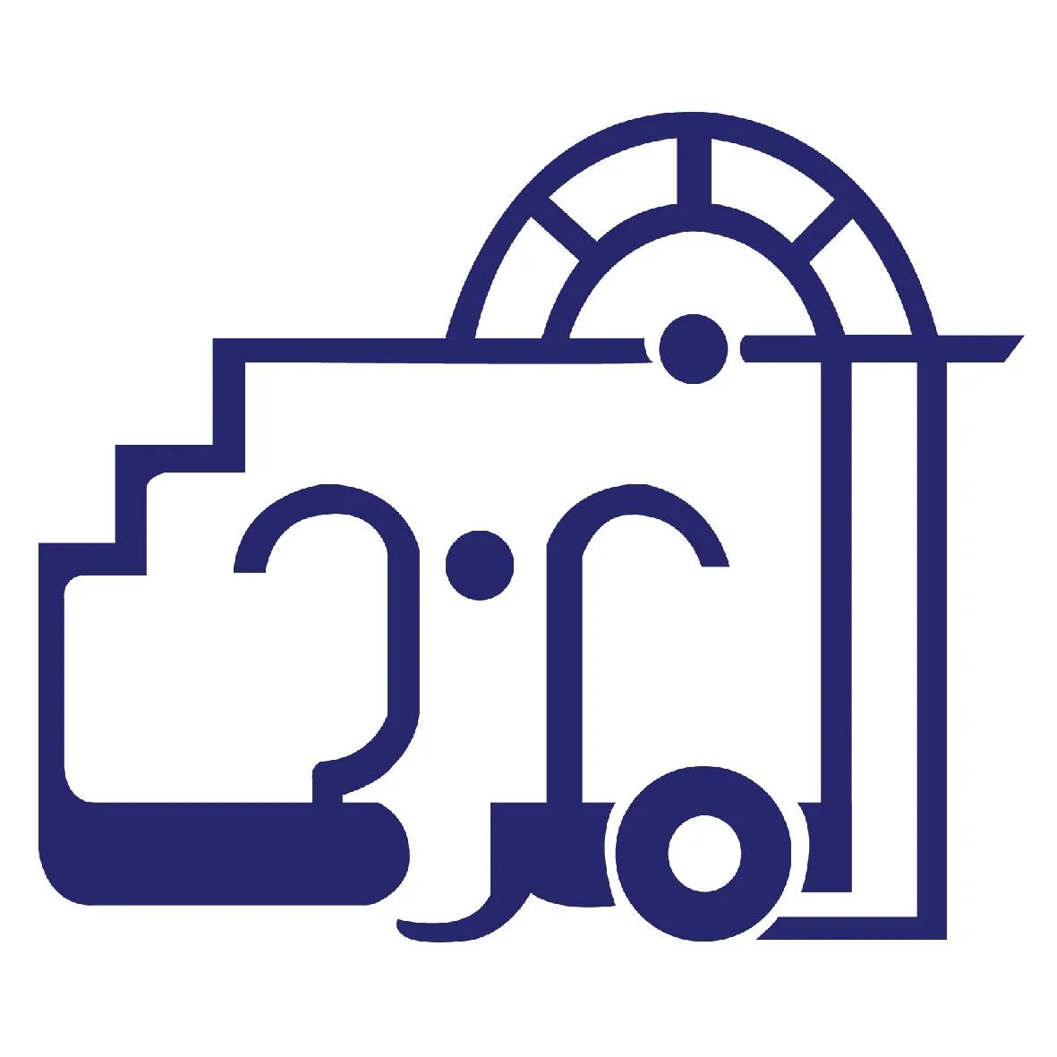 Dar Al Maghraby Developments
