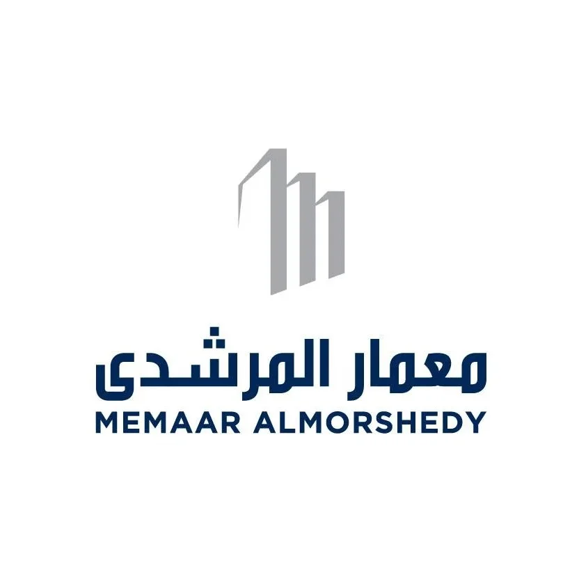 Memaar Al Morshedy