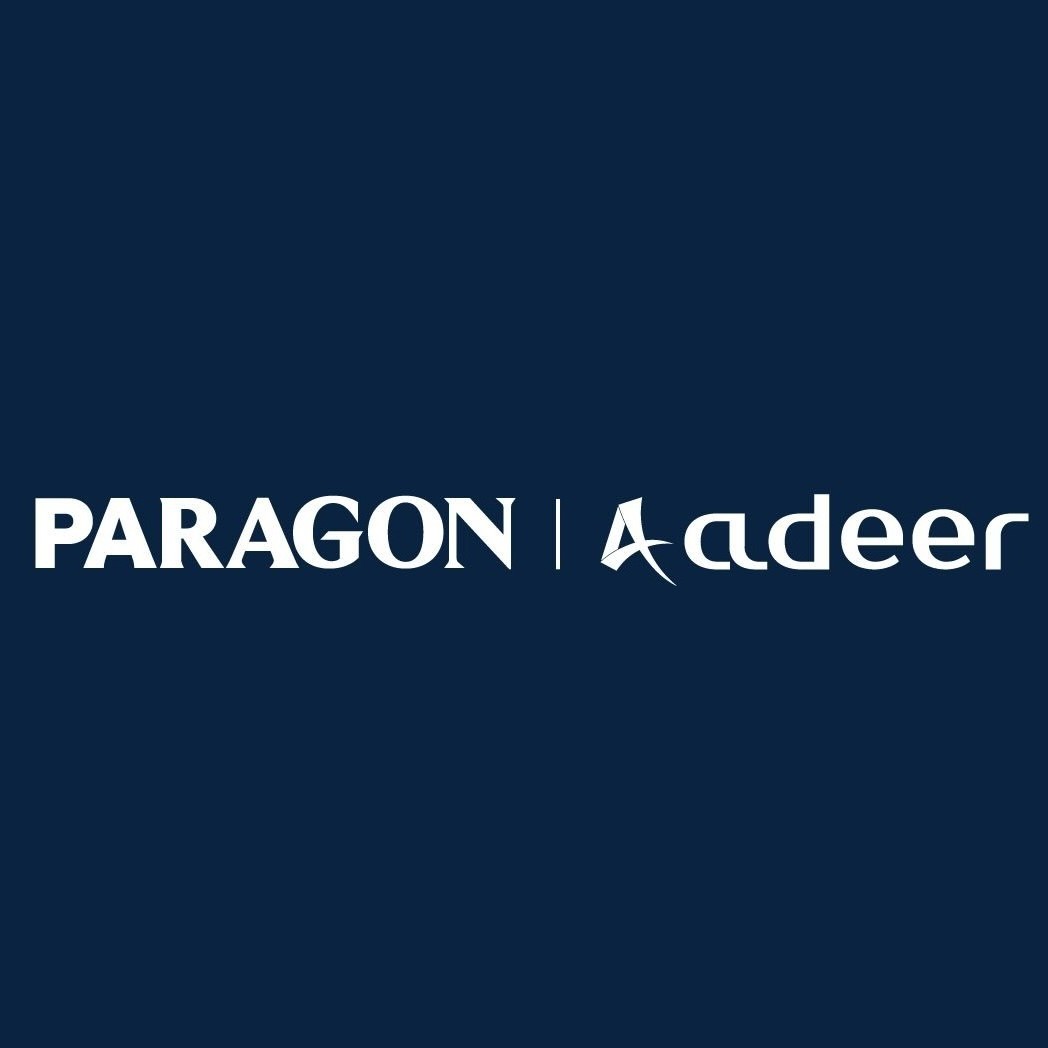 شركة باراجون أدير للتطوير العقاري