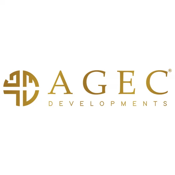 شركة AGEC للتطوير العقاري