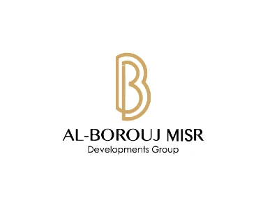 شركة البروج مصرللتطوير العقاري