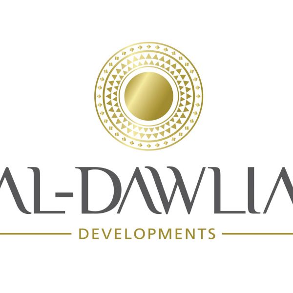 شركة الدولية للتطوير العقاري