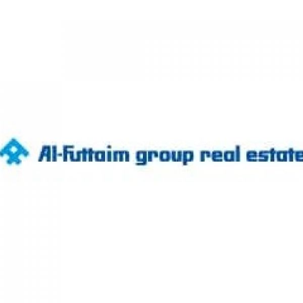 Majid Al Futtaim Developments