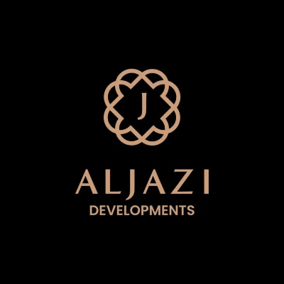 شركة الجازي للتطوير العقاري