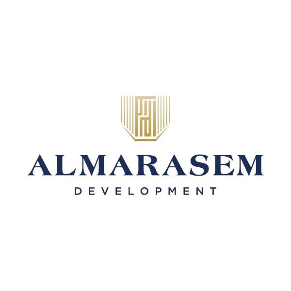 المراسم للتطوير العقاري