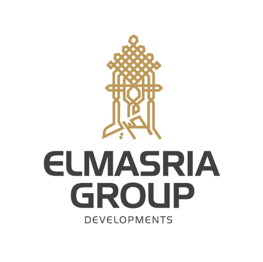 شركة المصرية جروب للتطوير العقاري