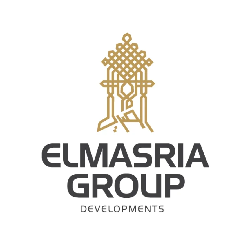 شركة المصرية جروب للتطوير العقاري