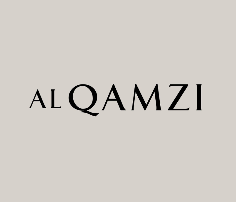 شركة القمزي للتطوير العقاري