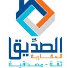 Al Sedek Developments