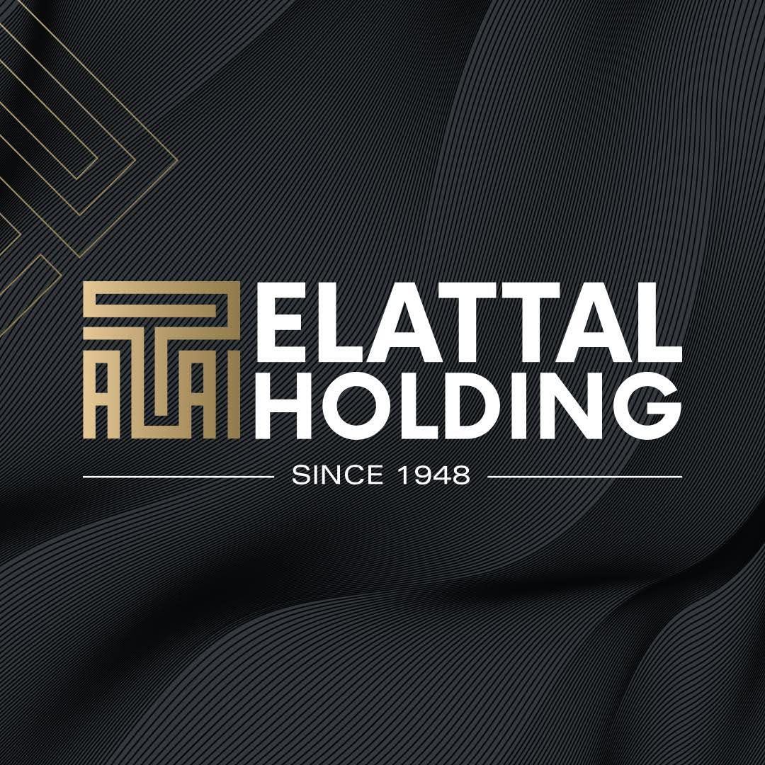 El Attal Holding