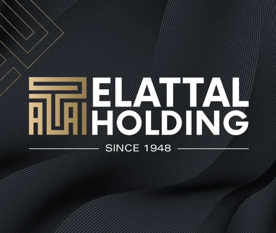 El Attal Holding