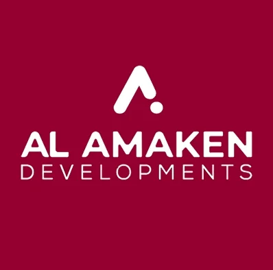 شركة الأماكن للتطوير العقاري