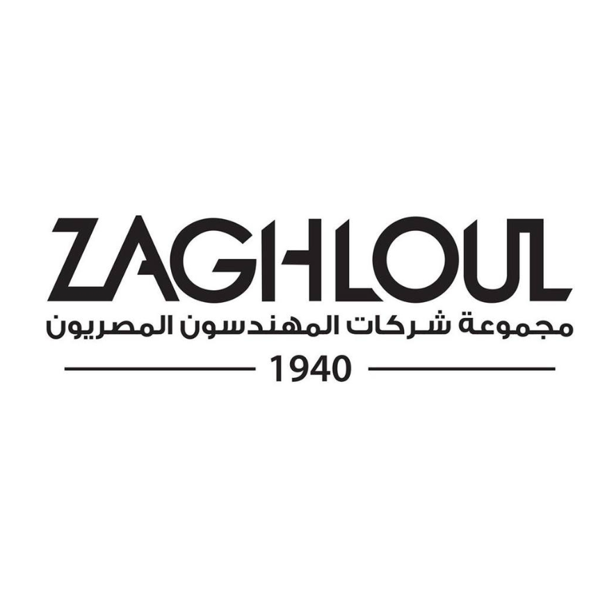 شركة زغلول للتطوير العقاري