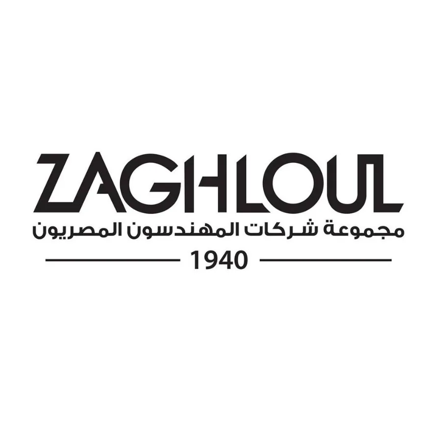 شركة زغلول للتطوير العقاري