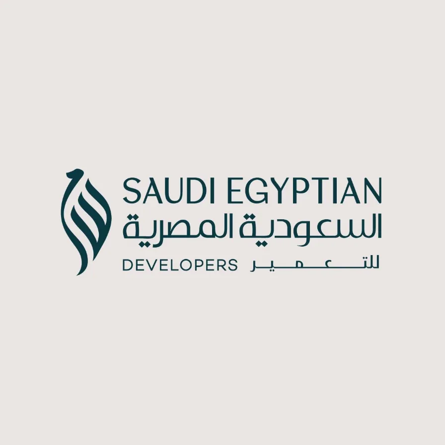 الشركة السعودية المصرية للتعمير