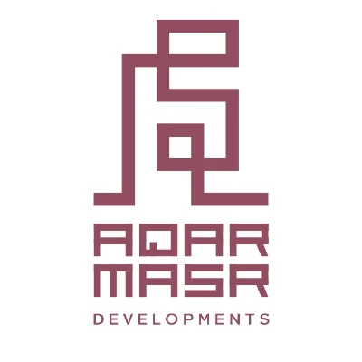 شركة عقار مصر للتطوير العقاري