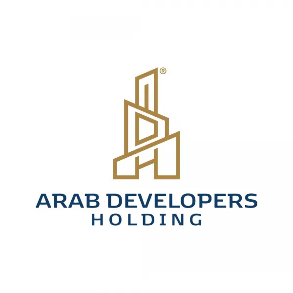 Arab Developers Holding