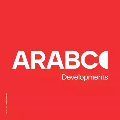 شركة ارابكو للتطوير العقاري