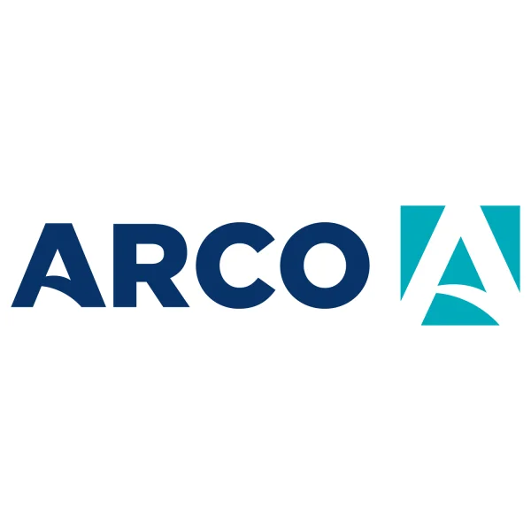 ARCO Developments