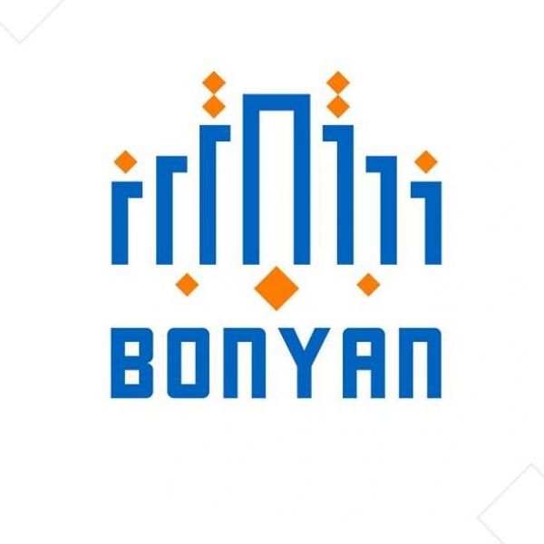 بنيان للتطوير العقاري