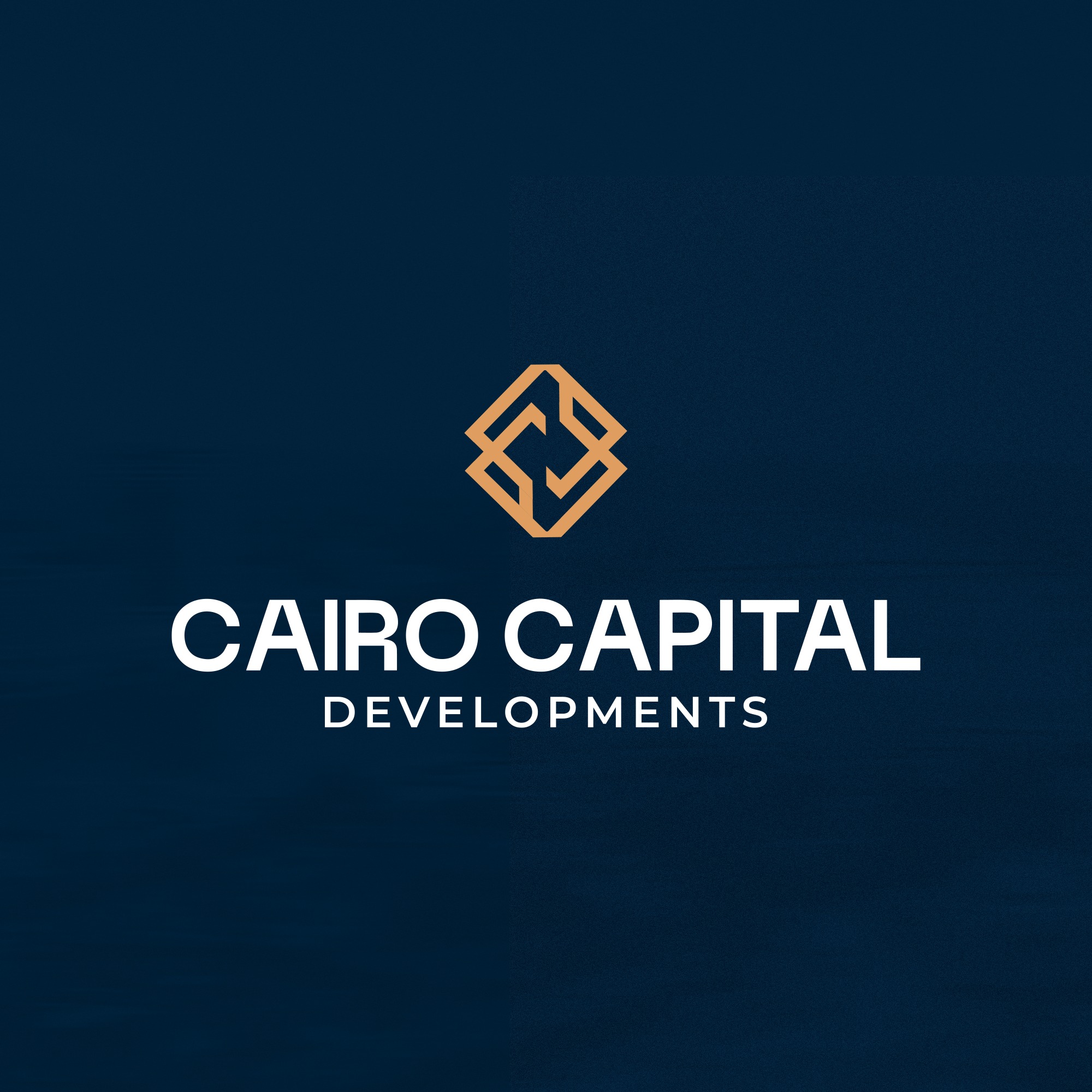شركة كايرو كابيتال للتطوير العقاري