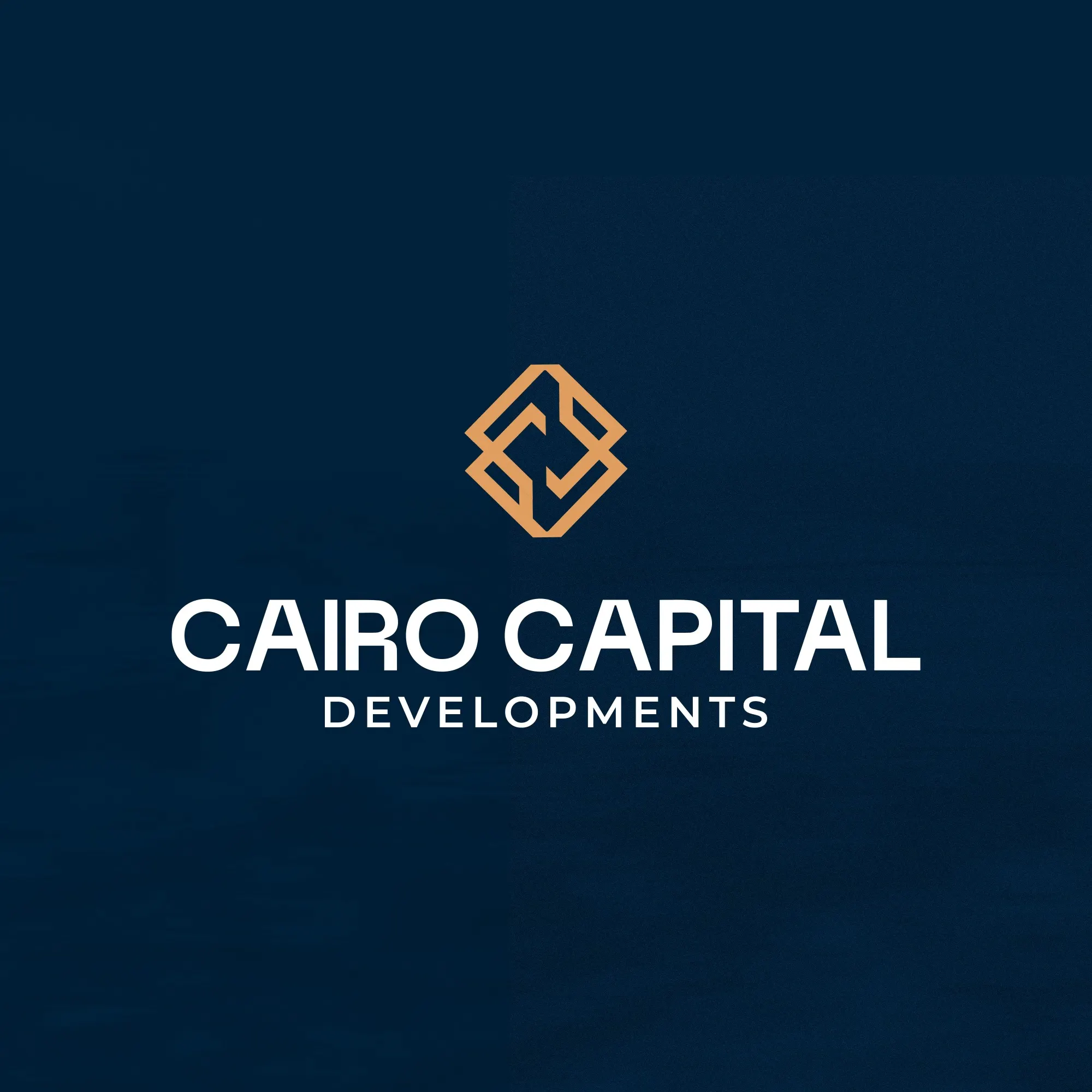 شركة كايرو كابيتال للتطوير العقاري