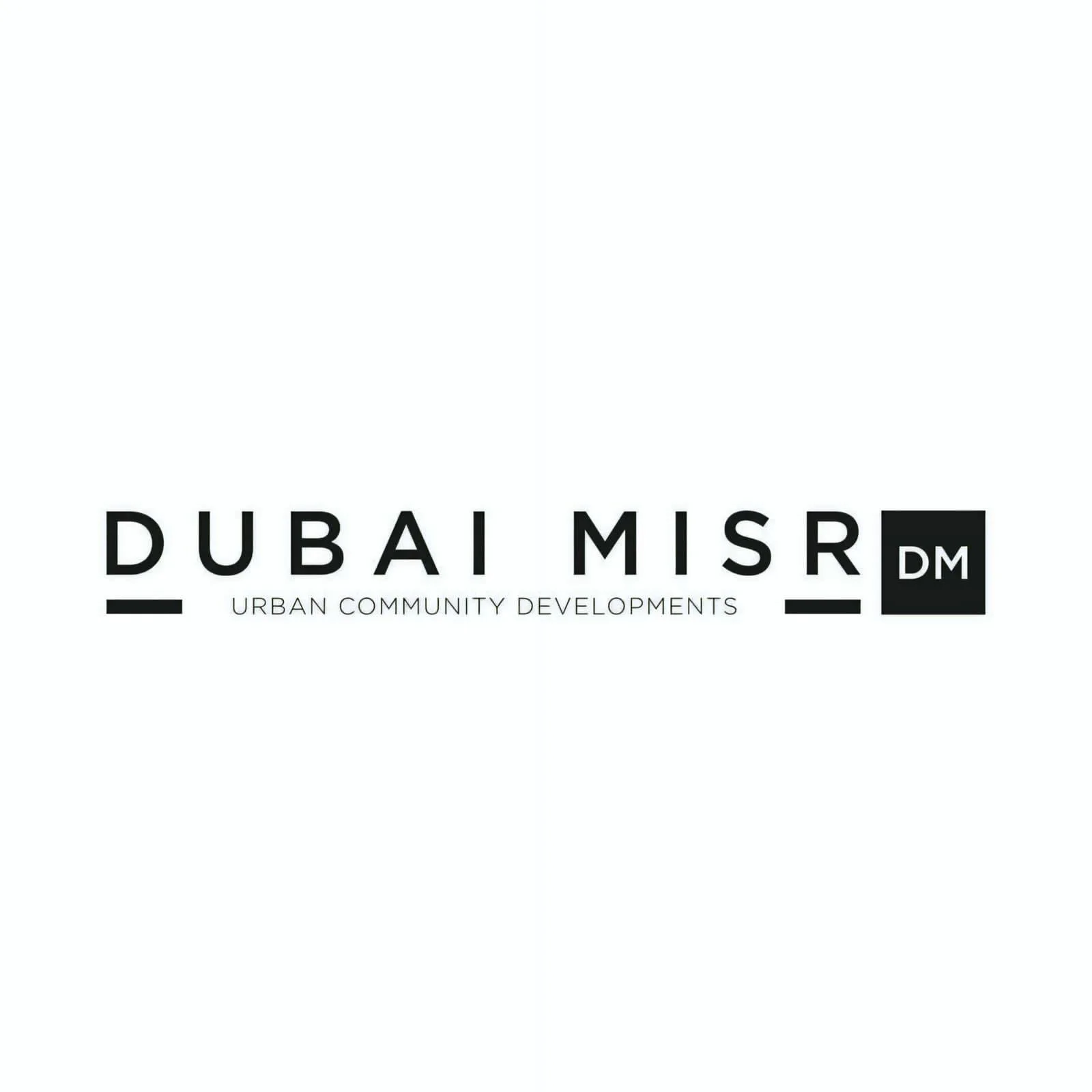 شركة دبي مصر للتطوير العقاري
