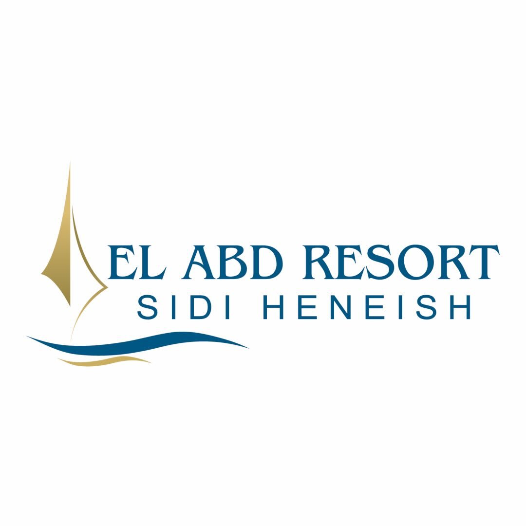 شركة العبد للتطوير العقاري