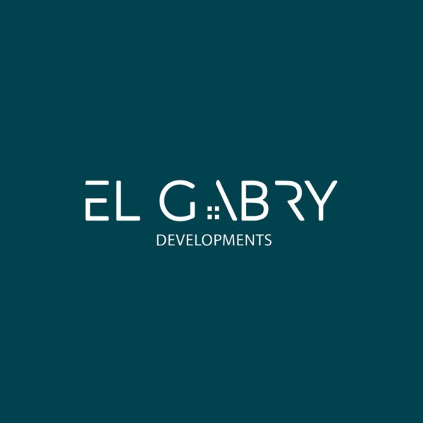 شركة الجابري للتطوير العقاري
