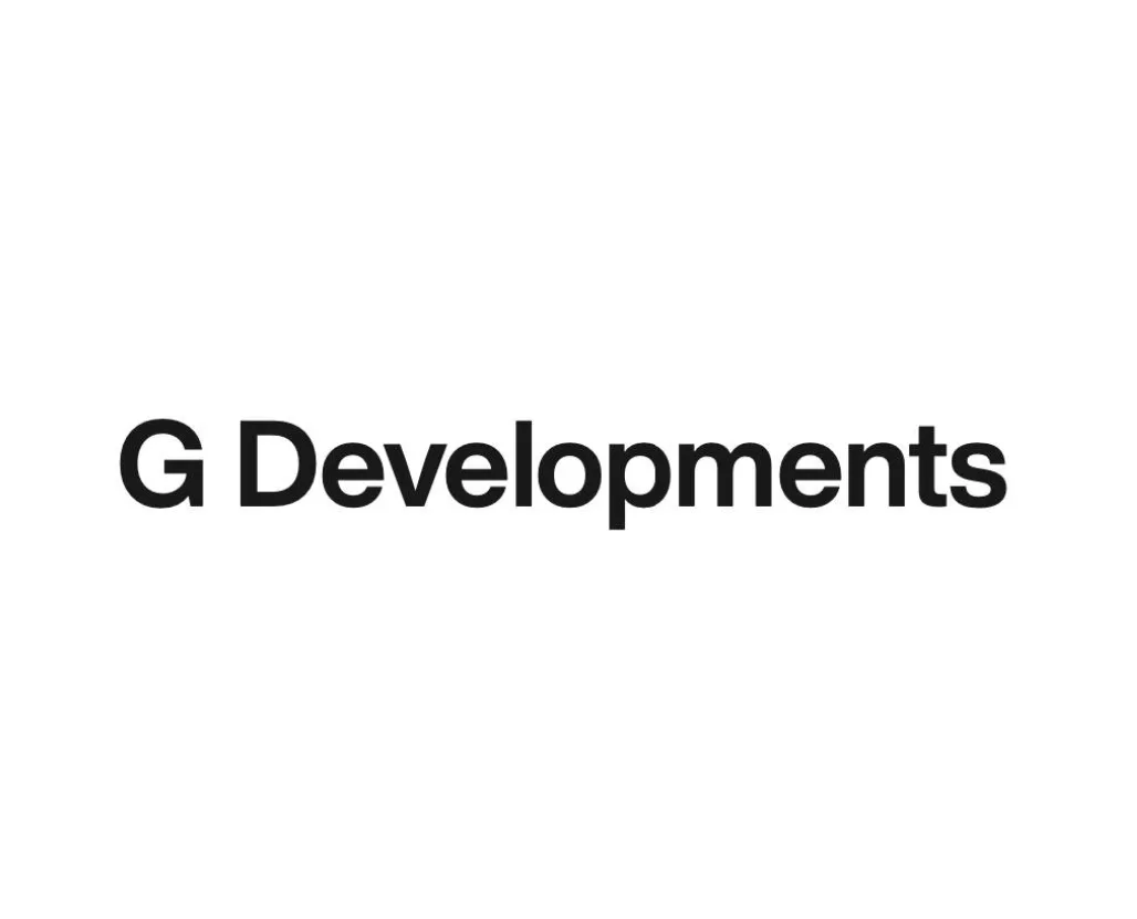 G Developments