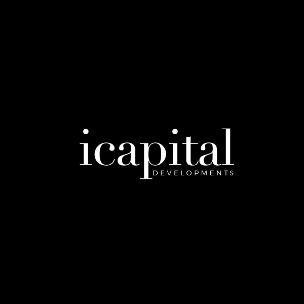 شركة اي كابيتال للتطوير العقاري