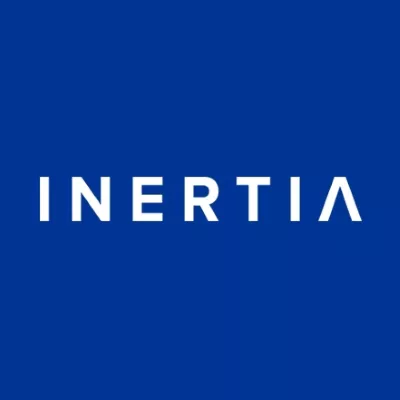 Inertia Egypt