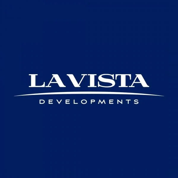 La Vista Developments