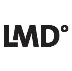 Landmark Sabbour Developments