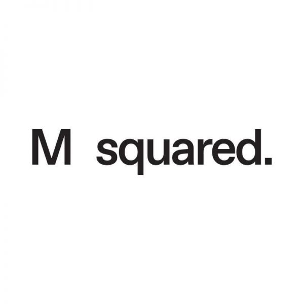 M Squared Developments