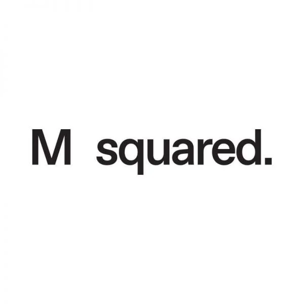 M Squared Developments