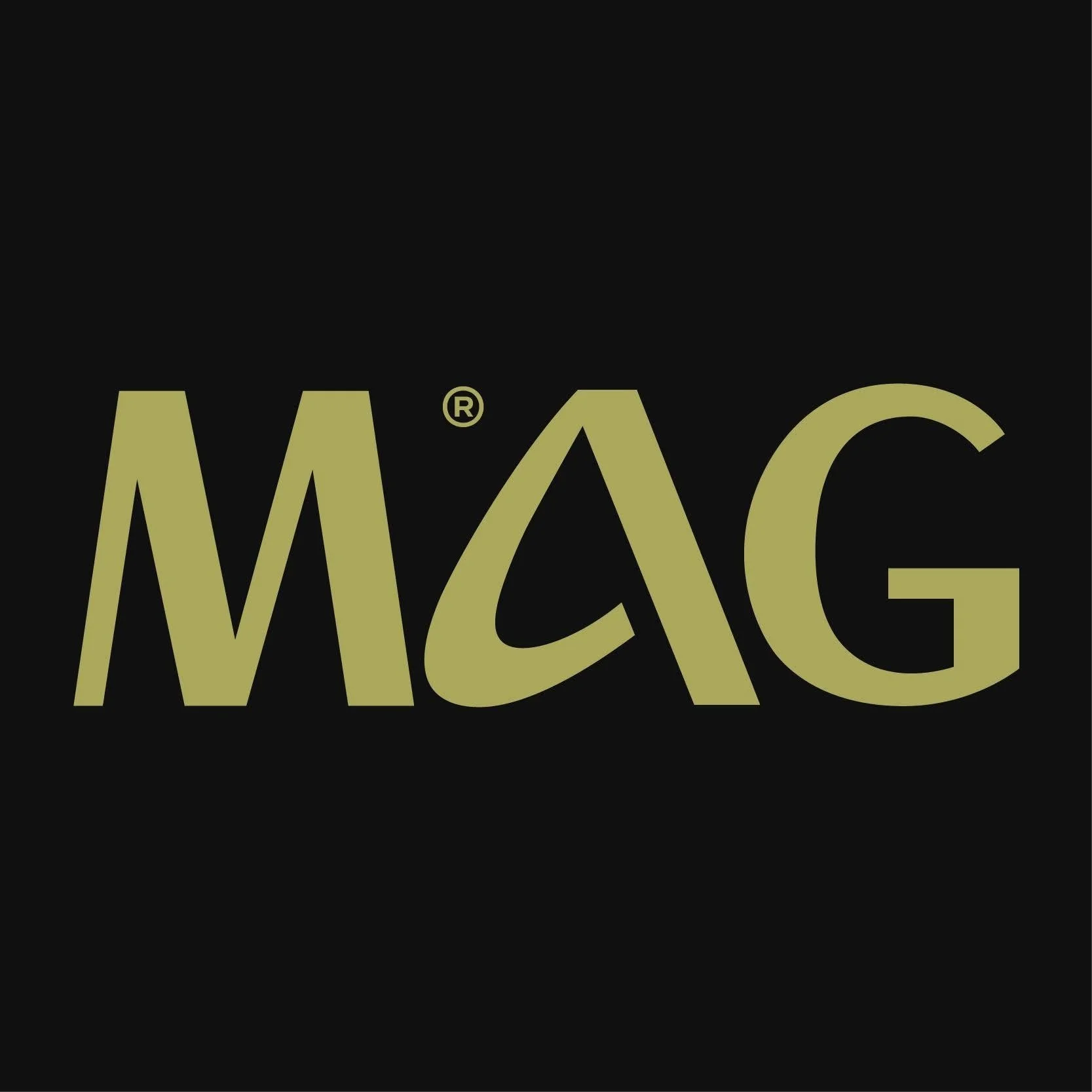 شركة MAG للتطوير العقاري
