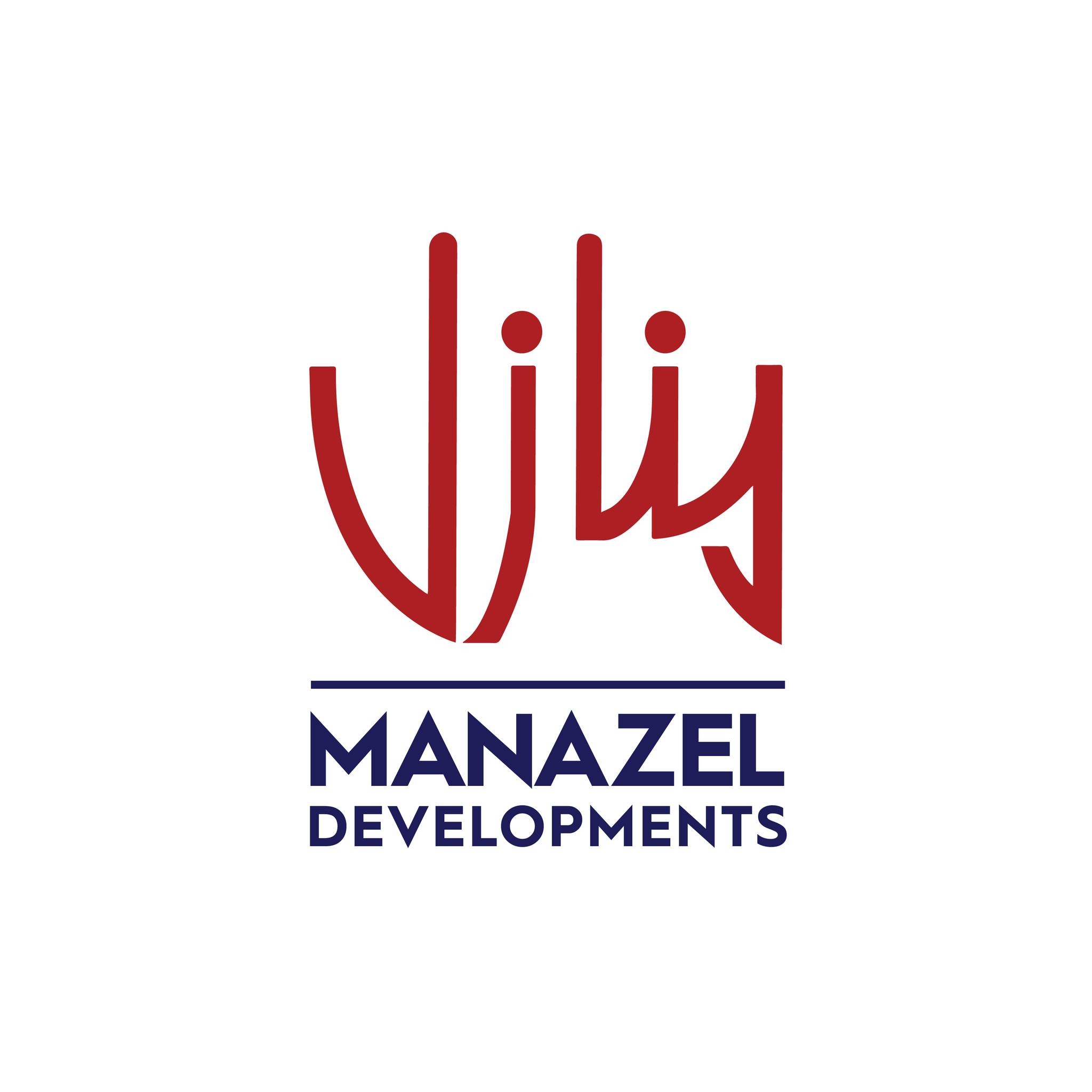 شركة منازل للتطوير العقاري
