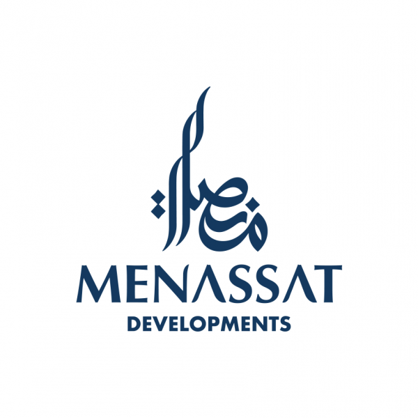 شركة منصات للتطوير العقاري