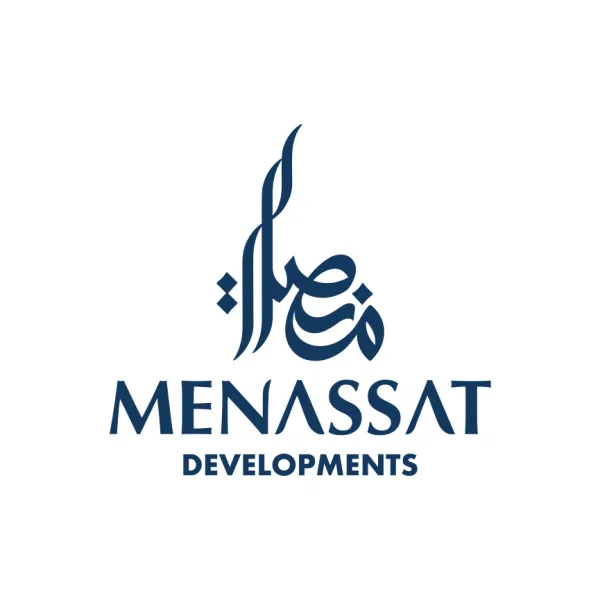 شركة منصات للتطوير العقاري