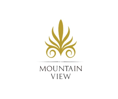 Mountain View Developments