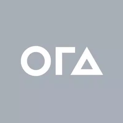 Ora Developers